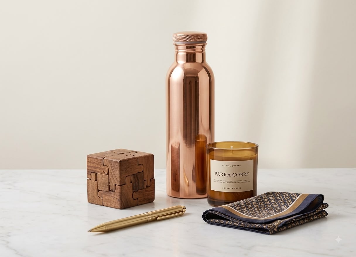 Trending & Bestsellers
