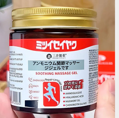 21219