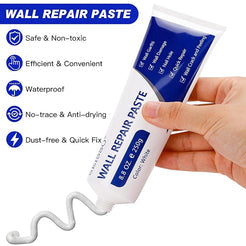 Professional Seamless Wall Repair Kit(PACK OF 2)