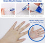 Professional Seamless Wall Repair Kit(PACK OF 2)